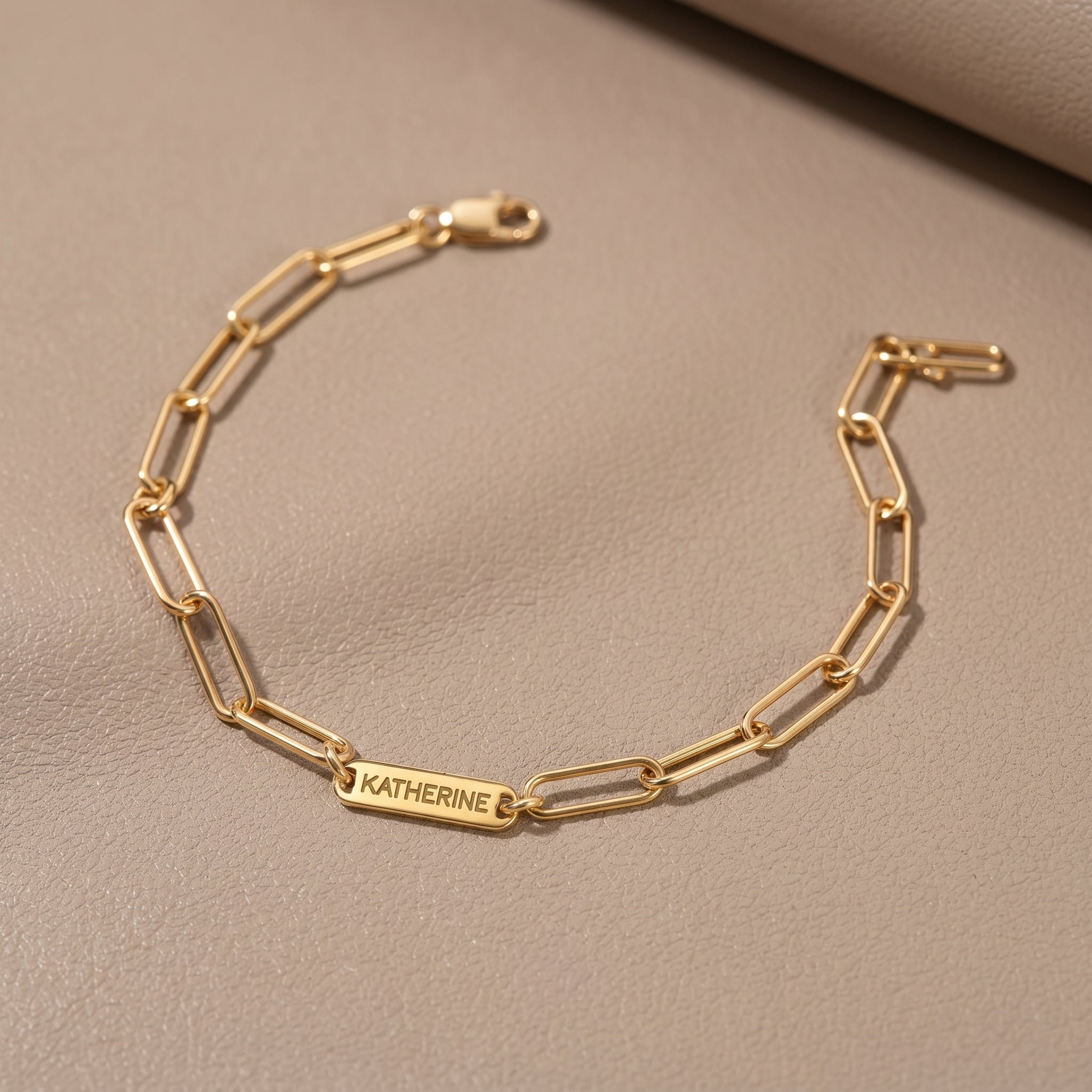 JWH custom name jewelry